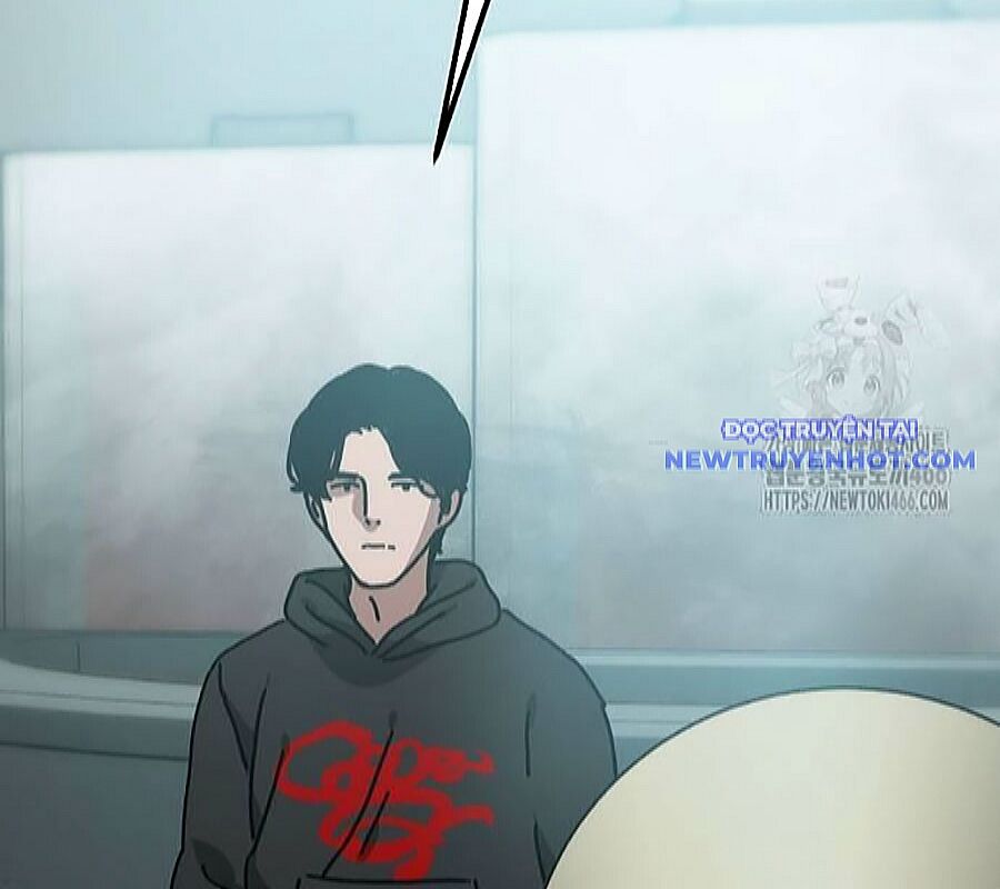 D-Day: Hầm Trú Ẩn - Chapter 39 - Page 166