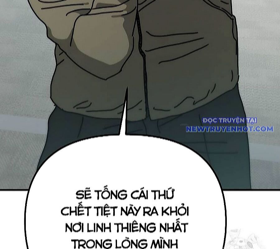 D-Day: Hầm Trú Ẩn - Chapter 39 - Page 168