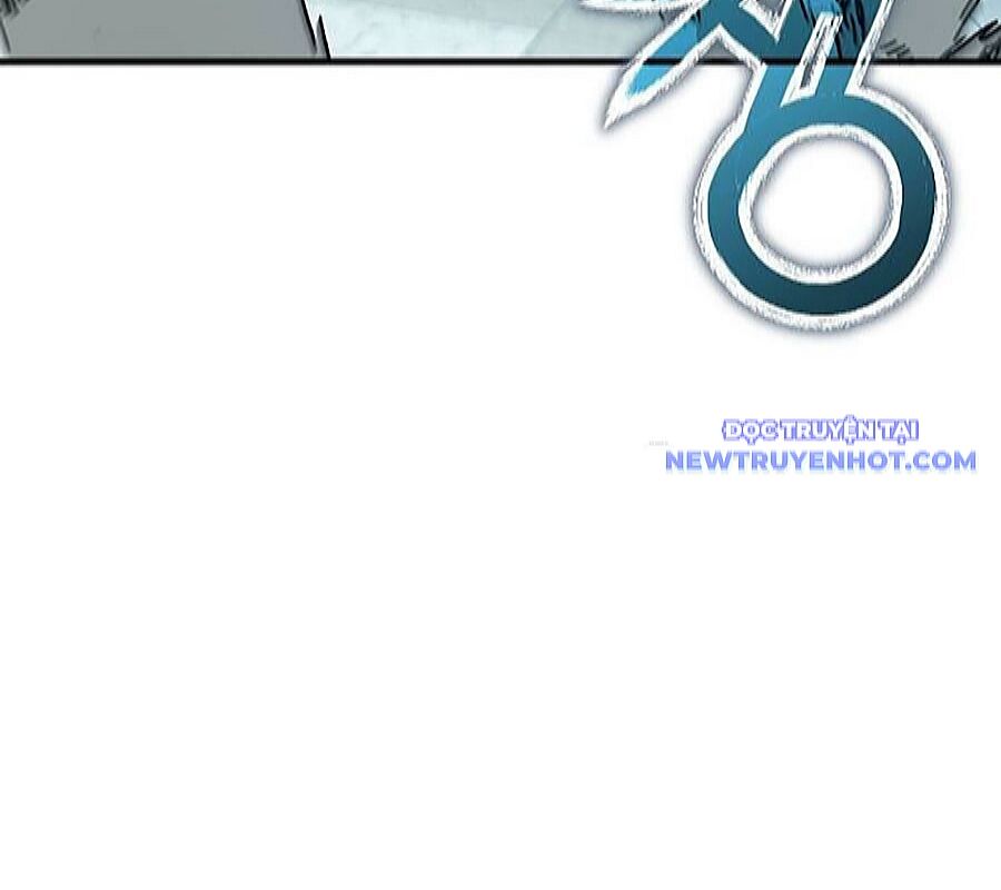 D-Day: Hầm Trú Ẩn - Chapter 39 - Page 17