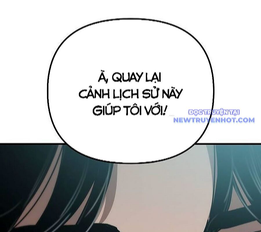 D-Day: Hầm Trú Ẩn - Chapter 39 - Page 170