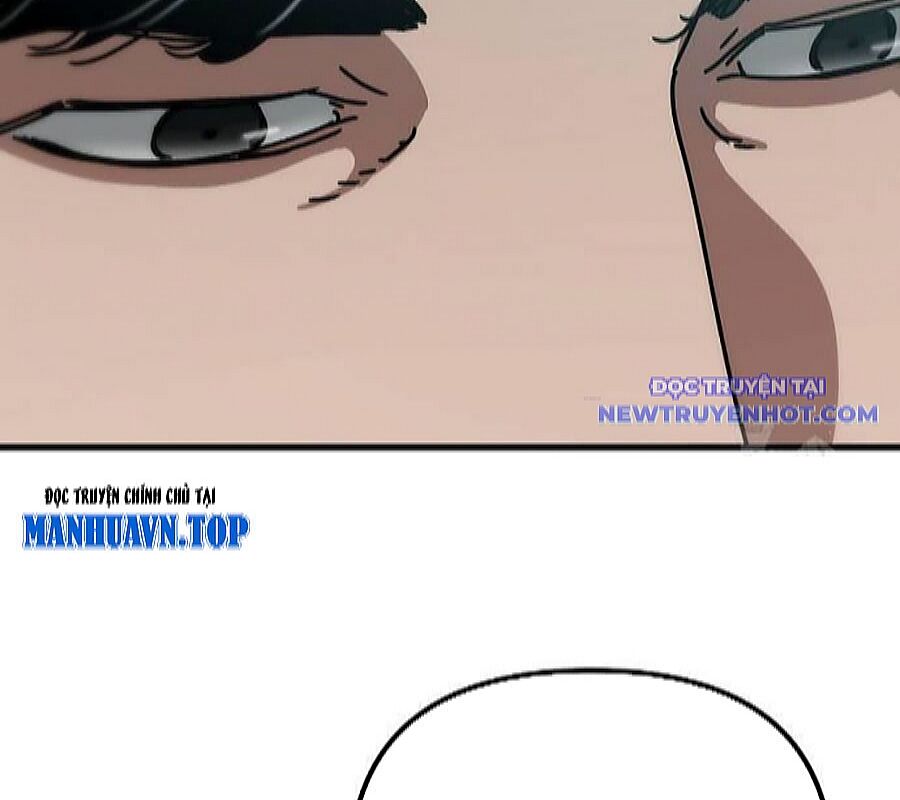 D-Day: Hầm Trú Ẩn - Chapter 39 - Page 171