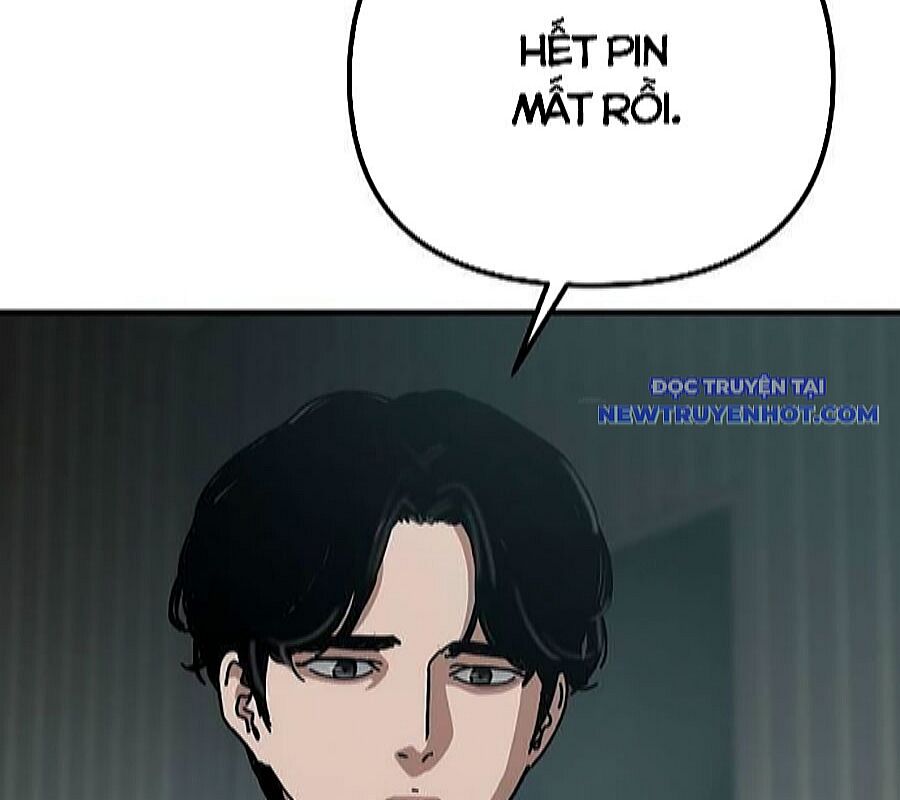 D-Day: Hầm Trú Ẩn - Chapter 39 - Page 172