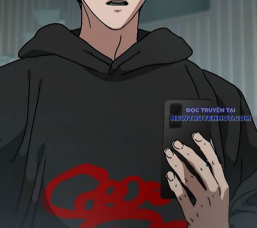 D-Day: Hầm Trú Ẩn - Chapter 39 - Page 173