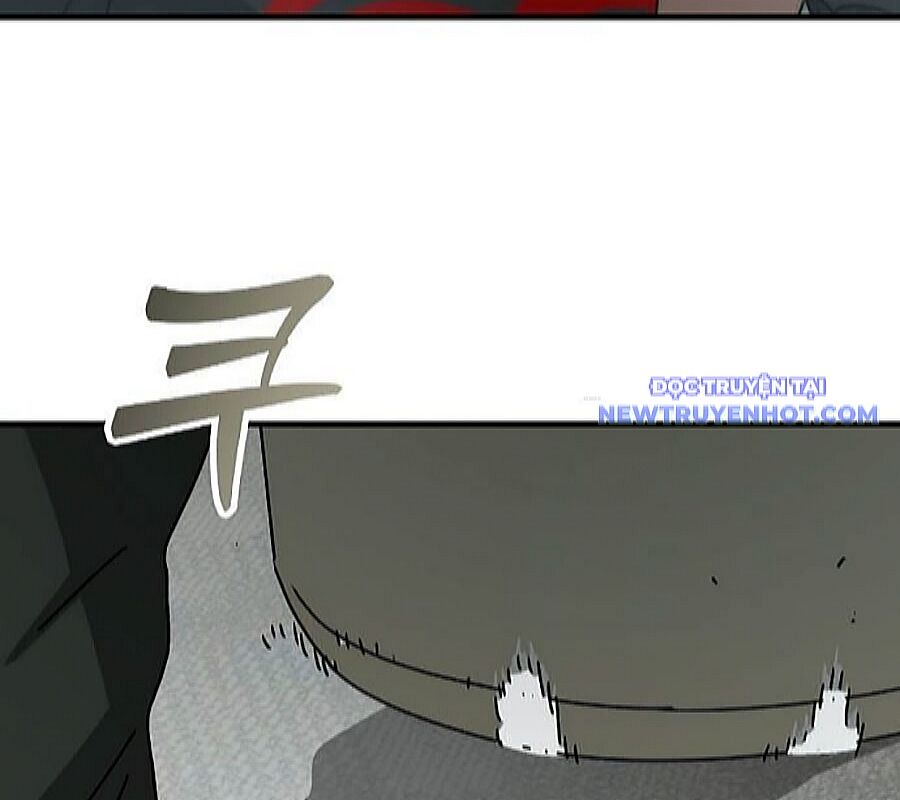 D-Day: Hầm Trú Ẩn - Chapter 39 - Page 174