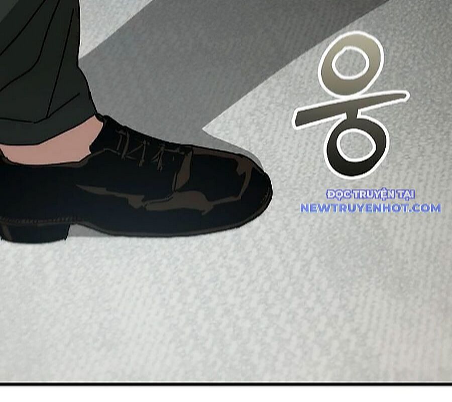 D-Day: Hầm Trú Ẩn - Chapter 39 - Page 175