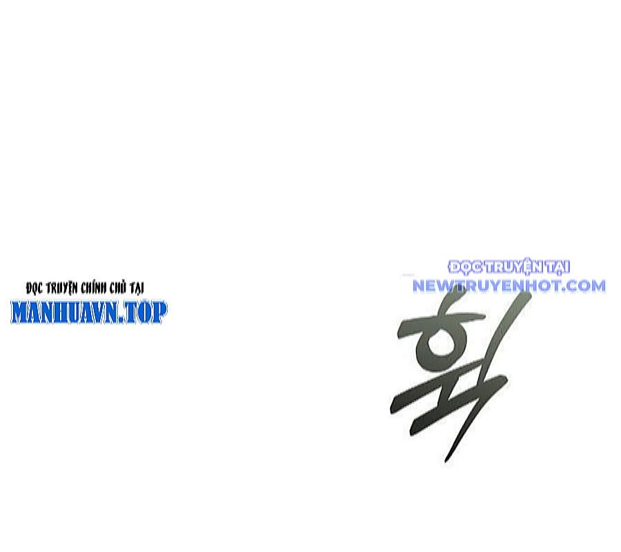 D-Day: Hầm Trú Ẩn - Chapter 39 - Page 176