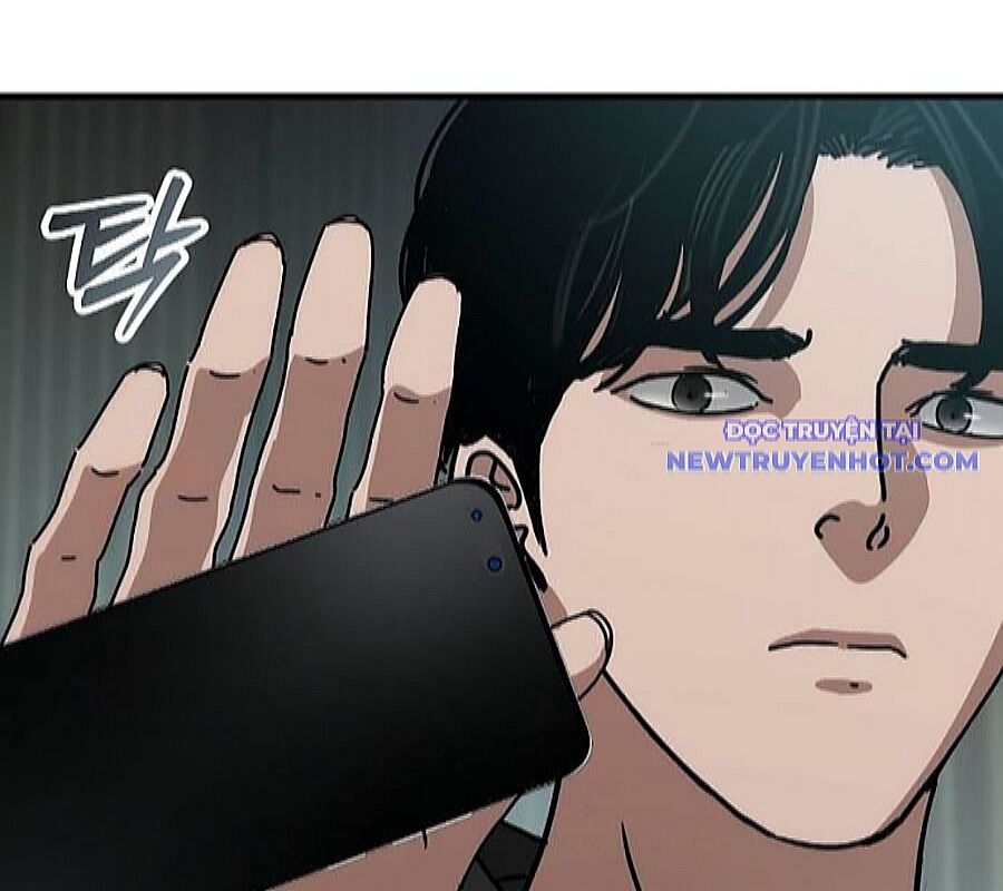 D-Day: Hầm Trú Ẩn - Chapter 39 - Page 177