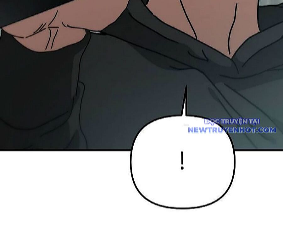 D-Day: Hầm Trú Ẩn - Chapter 39 - Page 178