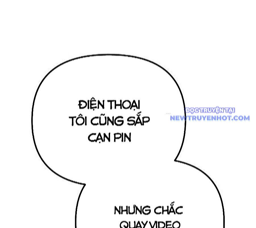 D-Day: Hầm Trú Ẩn - Chapter 39 - Page 179