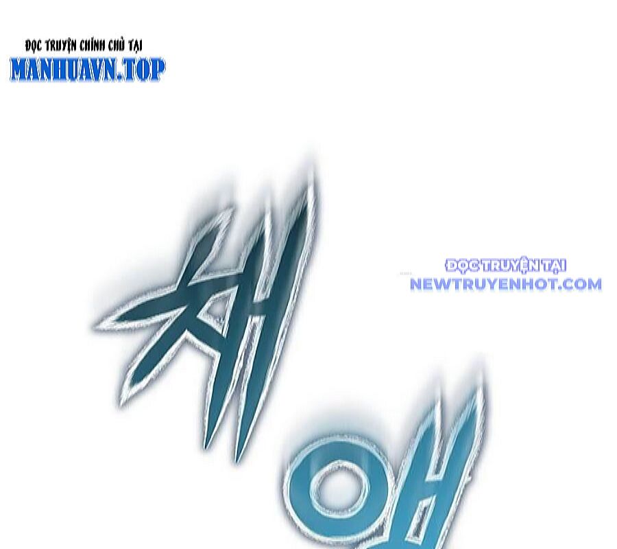 D-Day: Hầm Trú Ẩn - Chapter 39 - Page 18