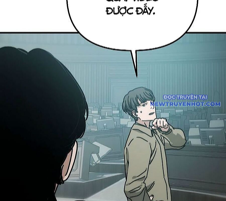 D-Day: Hầm Trú Ẩn - Chapter 39 - Page 180