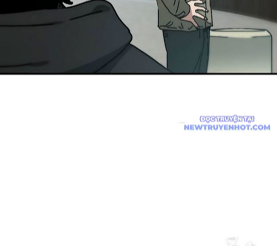 D-Day: Hầm Trú Ẩn - Chapter 39 - Page 181