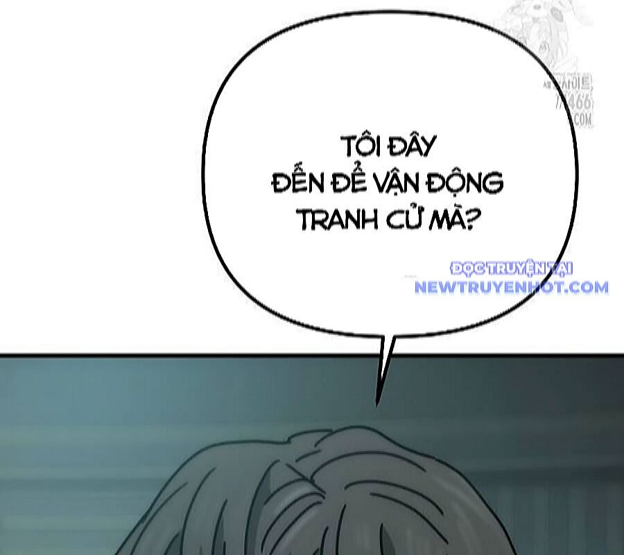 D-Day: Hầm Trú Ẩn - Chapter 39 - Page 182