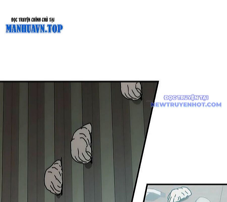 D-Day: Hầm Trú Ẩn - Chapter 39 - Page 186