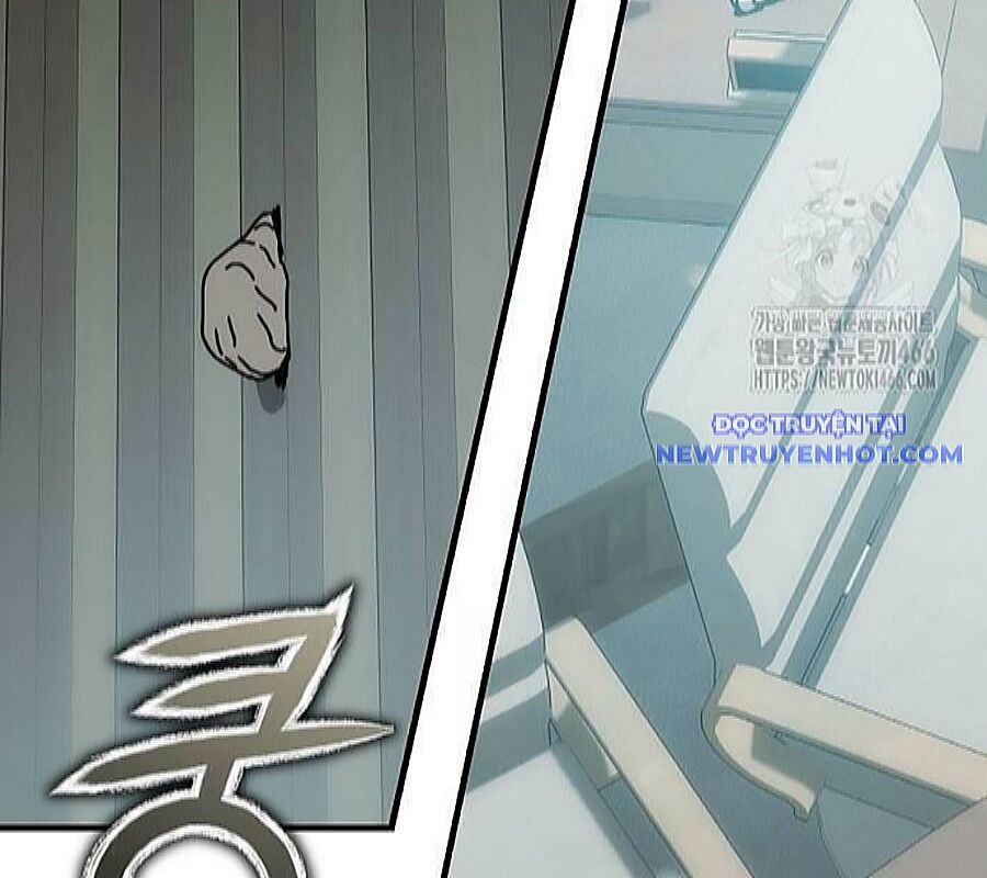 D-Day: Hầm Trú Ẩn - Chapter 39 - Page 187