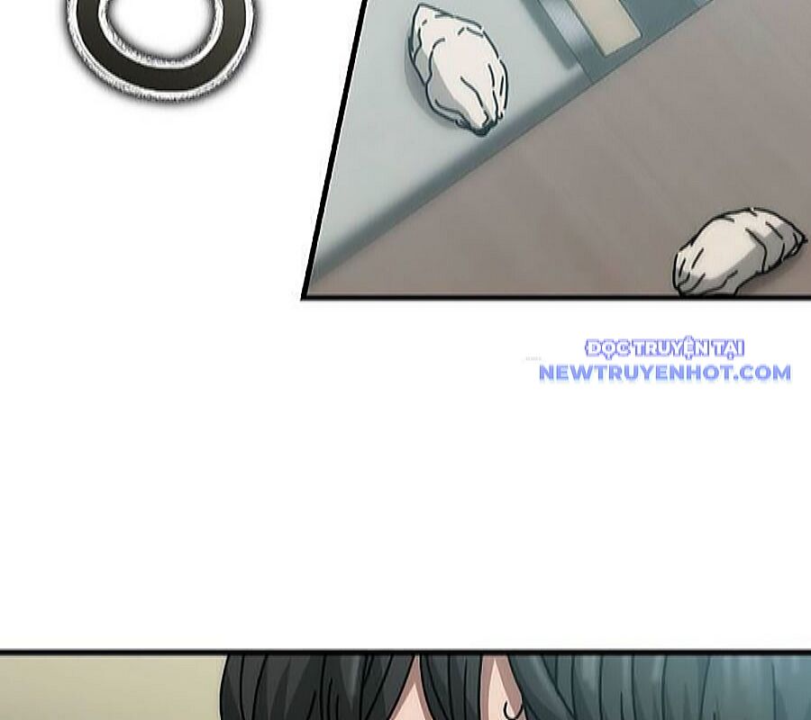 D-Day: Hầm Trú Ẩn - Chapter 39 - Page 188