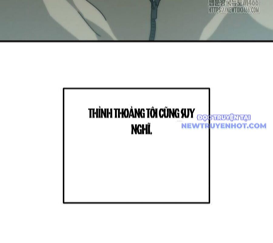 D-Day: Hầm Trú Ẩn - Chapter 39 - Page 190