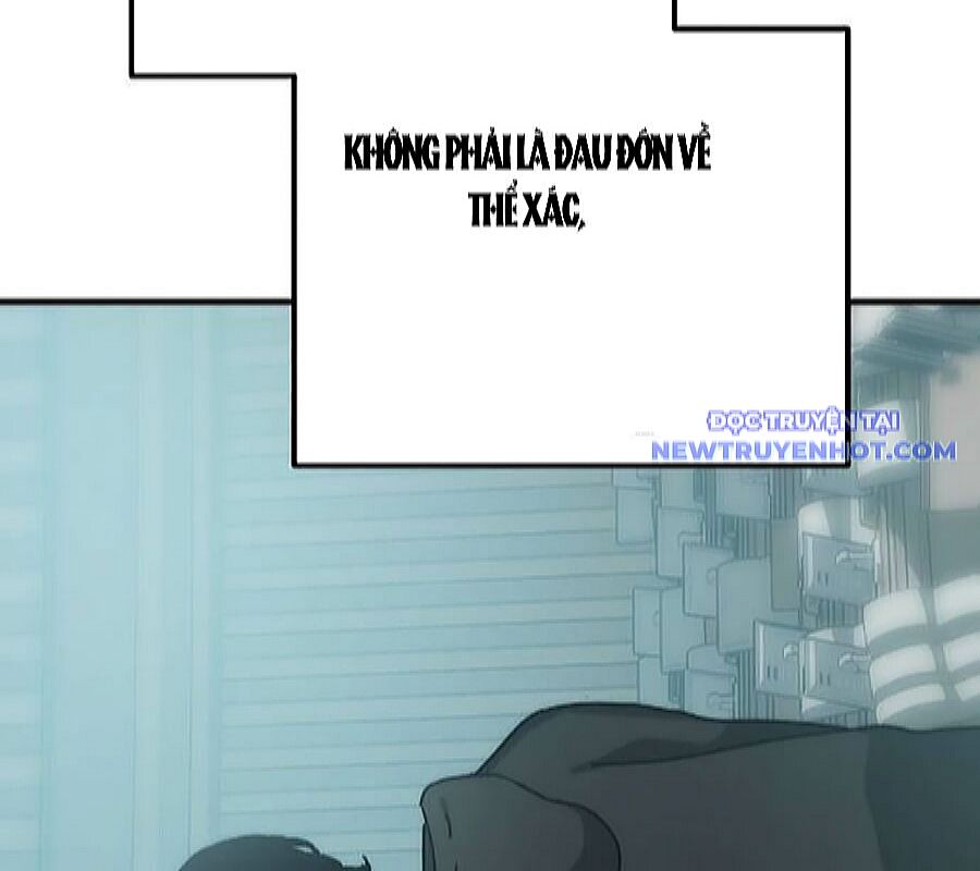 D-Day: Hầm Trú Ẩn - Chapter 39 - Page 193