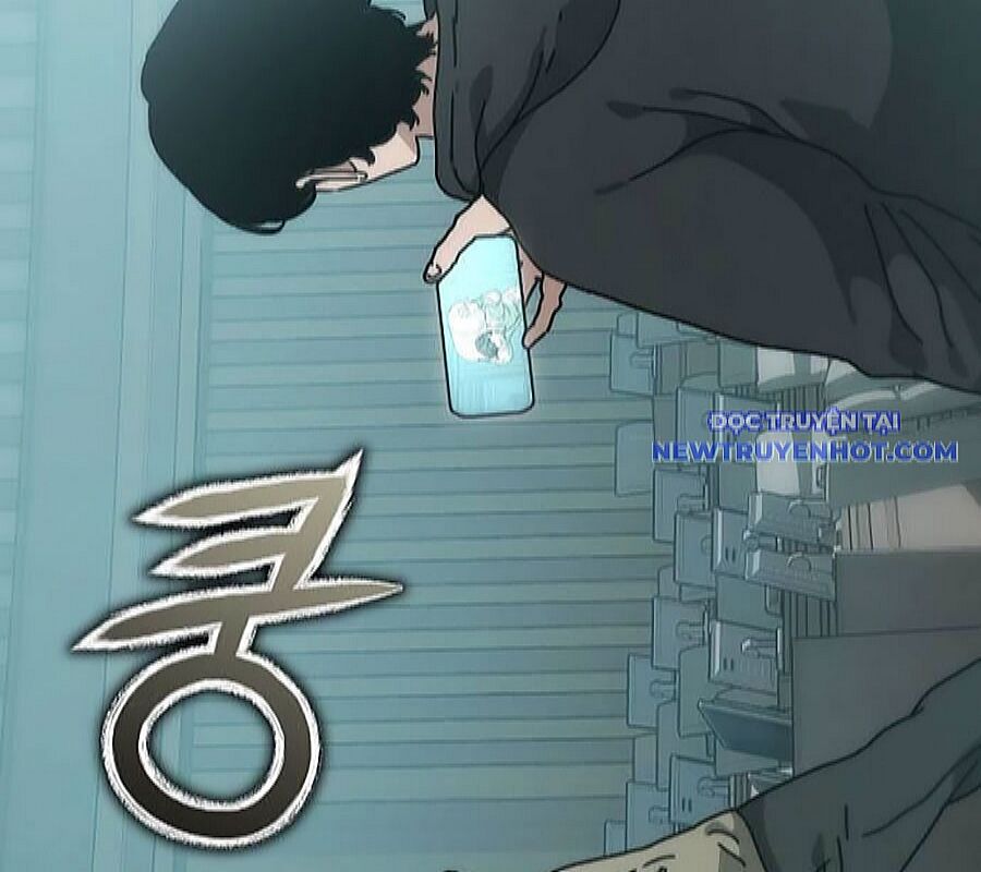 D-Day: Hầm Trú Ẩn - Chapter 39 - Page 194