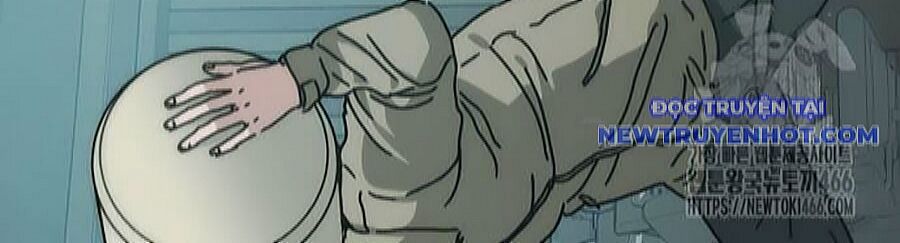 D-Day: Hầm Trú Ẩn - Chapter 39 - Page 195