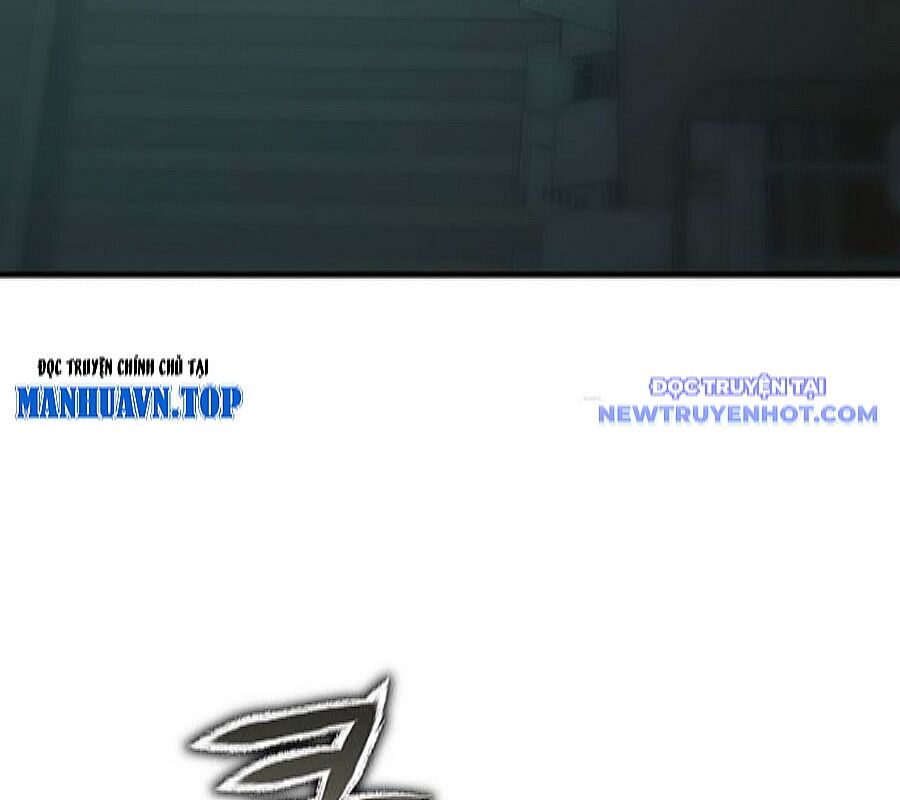 D-Day: Hầm Trú Ẩn - Chapter 39 - Page 197