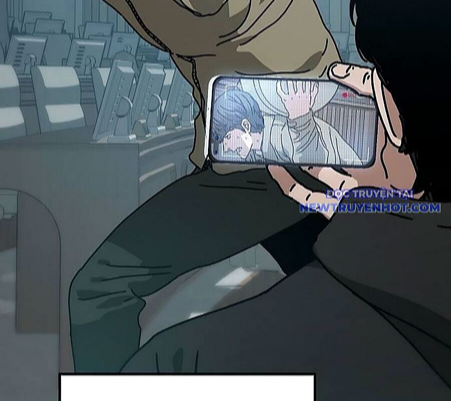 D-Day: Hầm Trú Ẩn - Chapter 39 - Page 199