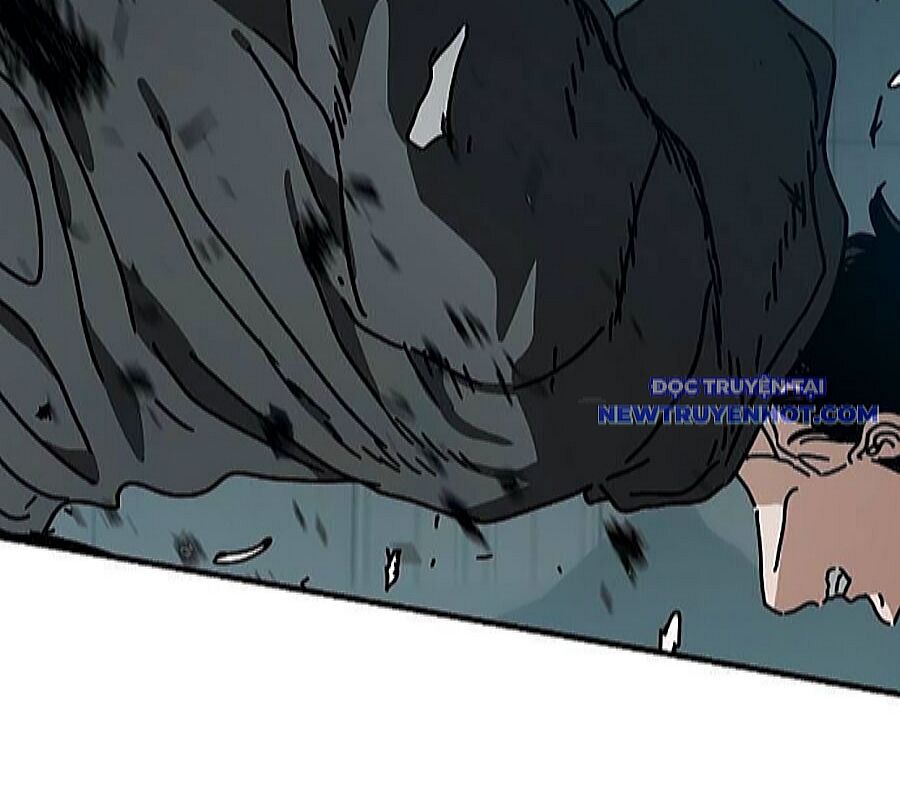 D-Day: Hầm Trú Ẩn - Chapter 39 - Page 20