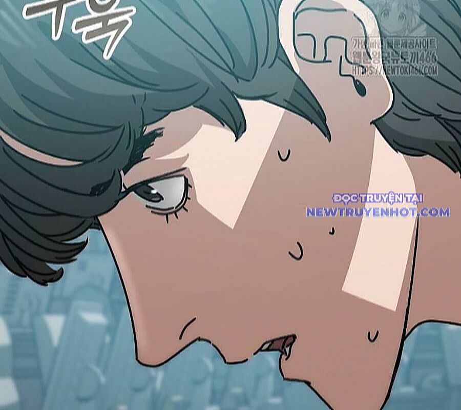 D-Day: Hầm Trú Ẩn - Chapter 39 - Page 201