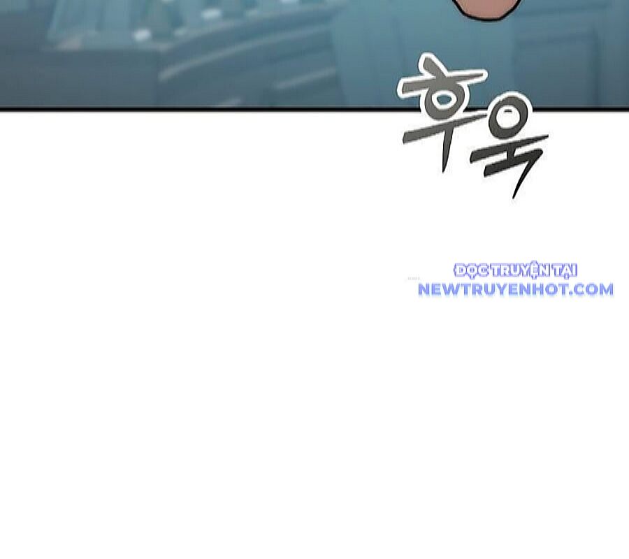 D-Day: Hầm Trú Ẩn - Chapter 39 - Page 202