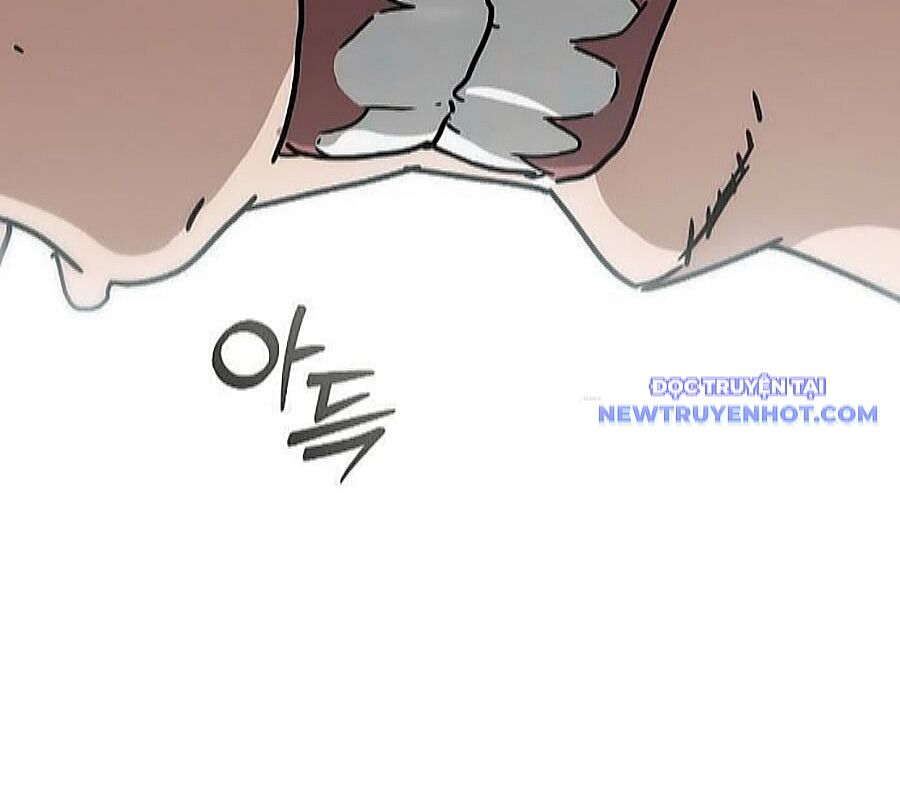 D-Day: Hầm Trú Ẩn - Chapter 39 - Page 204