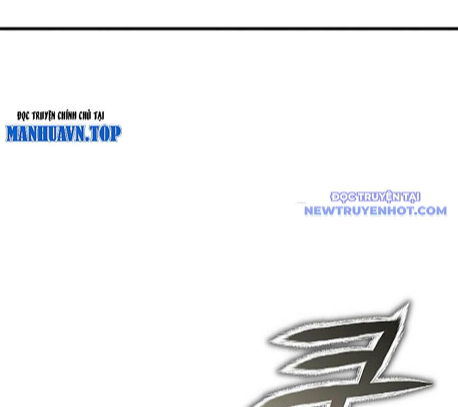 D-Day: Hầm Trú Ẩn - Chapter 39 - Page 205