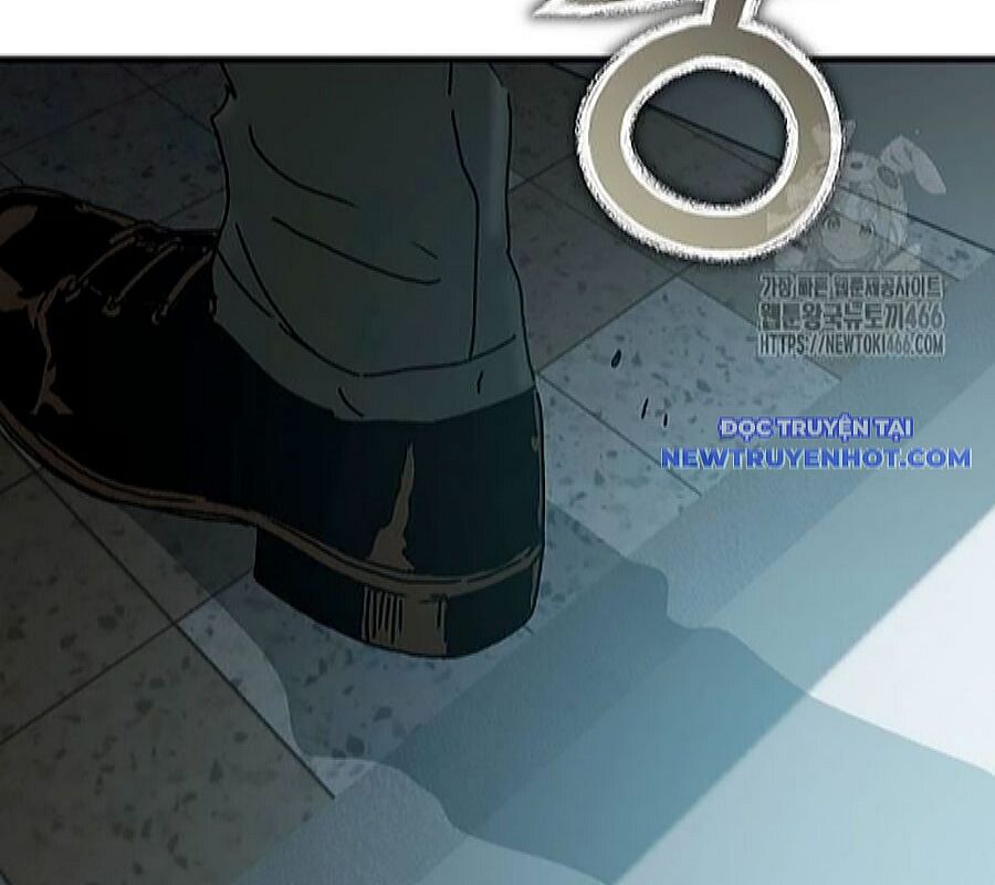 D-Day: Hầm Trú Ẩn - Chapter 39 - Page 206