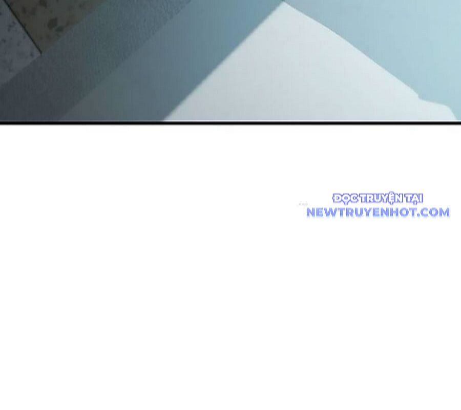 D-Day: Hầm Trú Ẩn - Chapter 39 - Page 207