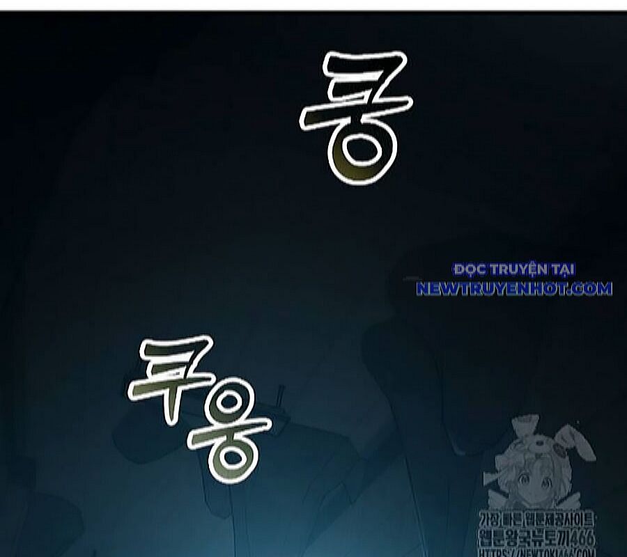 D-Day: Hầm Trú Ẩn - Chapter 39 - Page 208