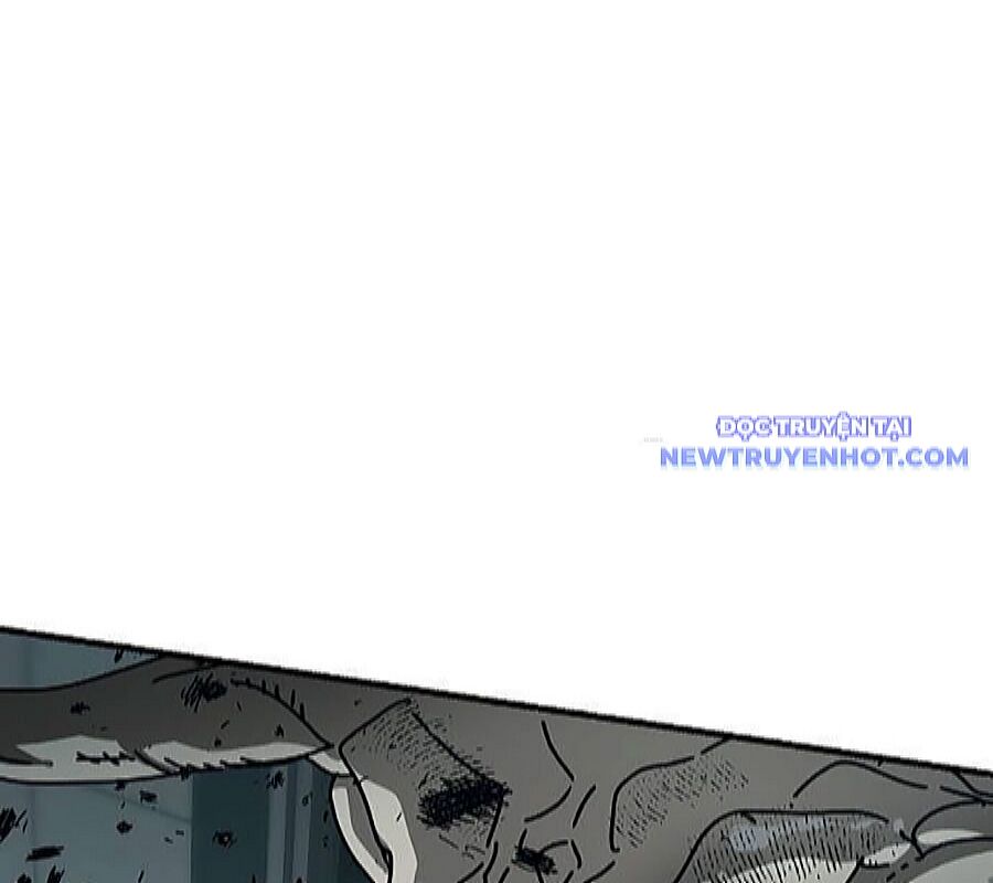 D-Day: Hầm Trú Ẩn - Chapter 39 - Page 21