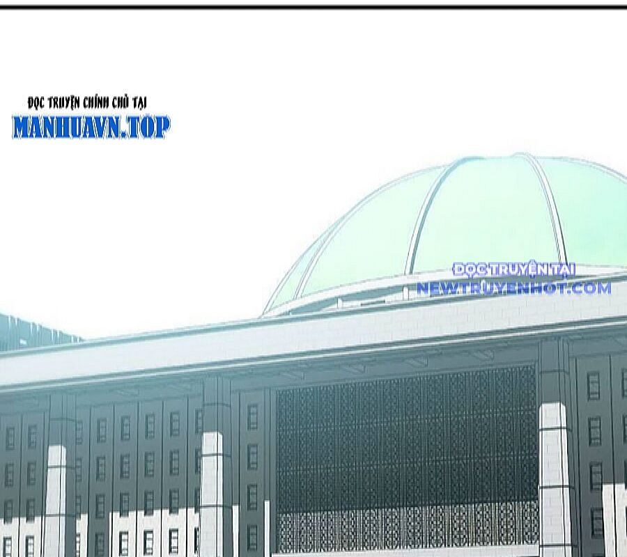 D-Day: Hầm Trú Ẩn - Chapter 39 - Page 212