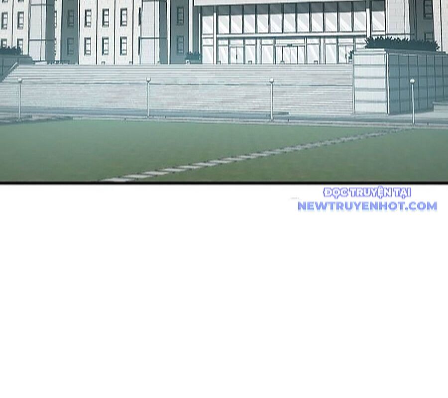 D-Day: Hầm Trú Ẩn - Chapter 39 - Page 213