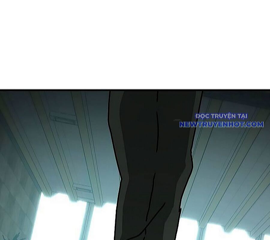 D-Day: Hầm Trú Ẩn - Chapter 39 - Page 214