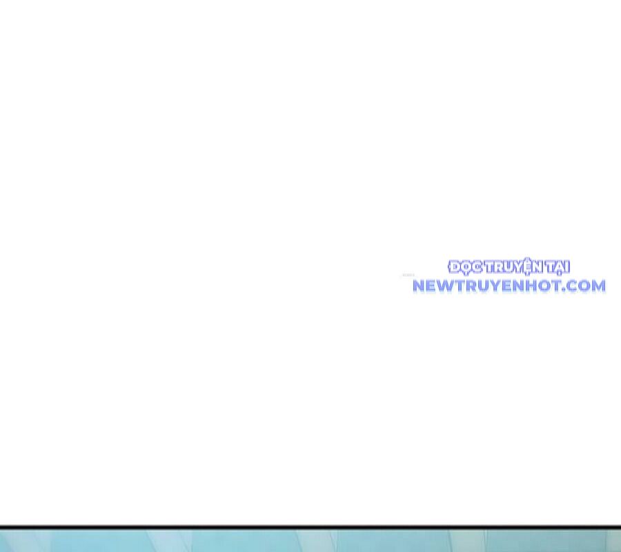 D-Day: Hầm Trú Ẩn - Chapter 39 - Page 216