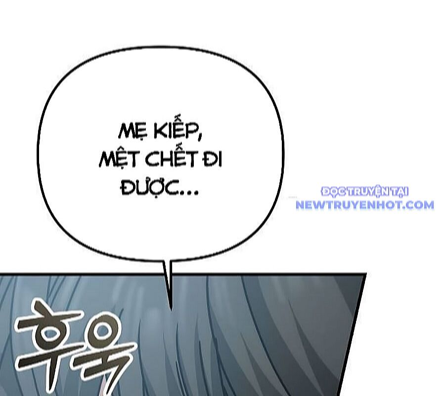 D-Day: Hầm Trú Ẩn - Chapter 39 - Page 219