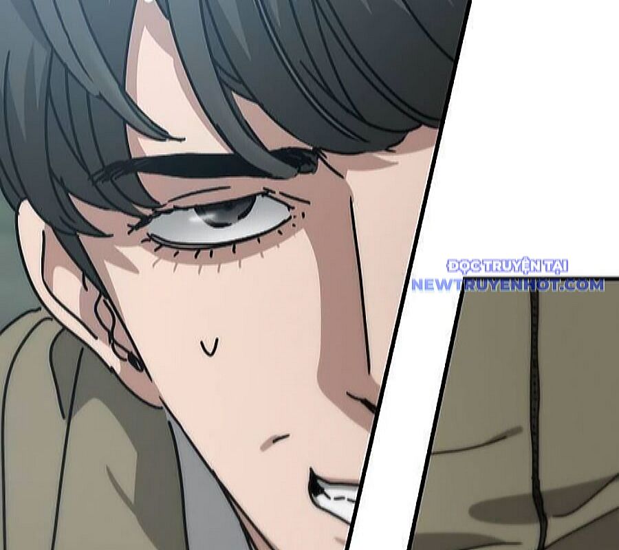 D-Day: Hầm Trú Ẩn - Chapter 39 - Page 220