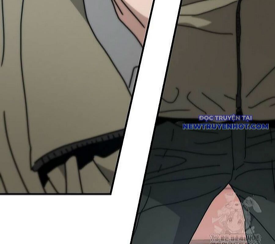 D-Day: Hầm Trú Ẩn - Chapter 39 - Page 221