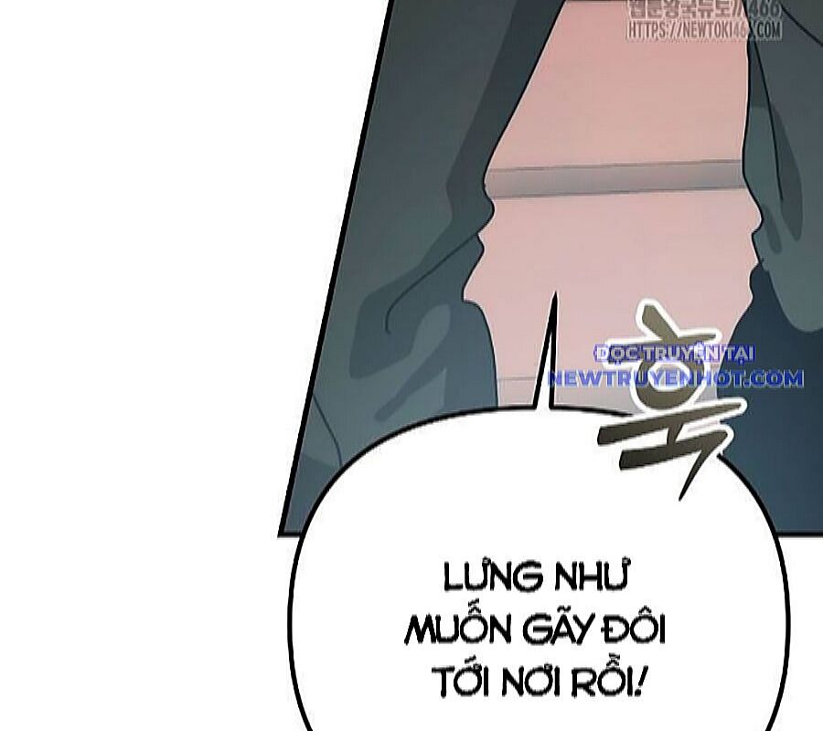D-Day: Hầm Trú Ẩn - Chapter 39 - Page 222