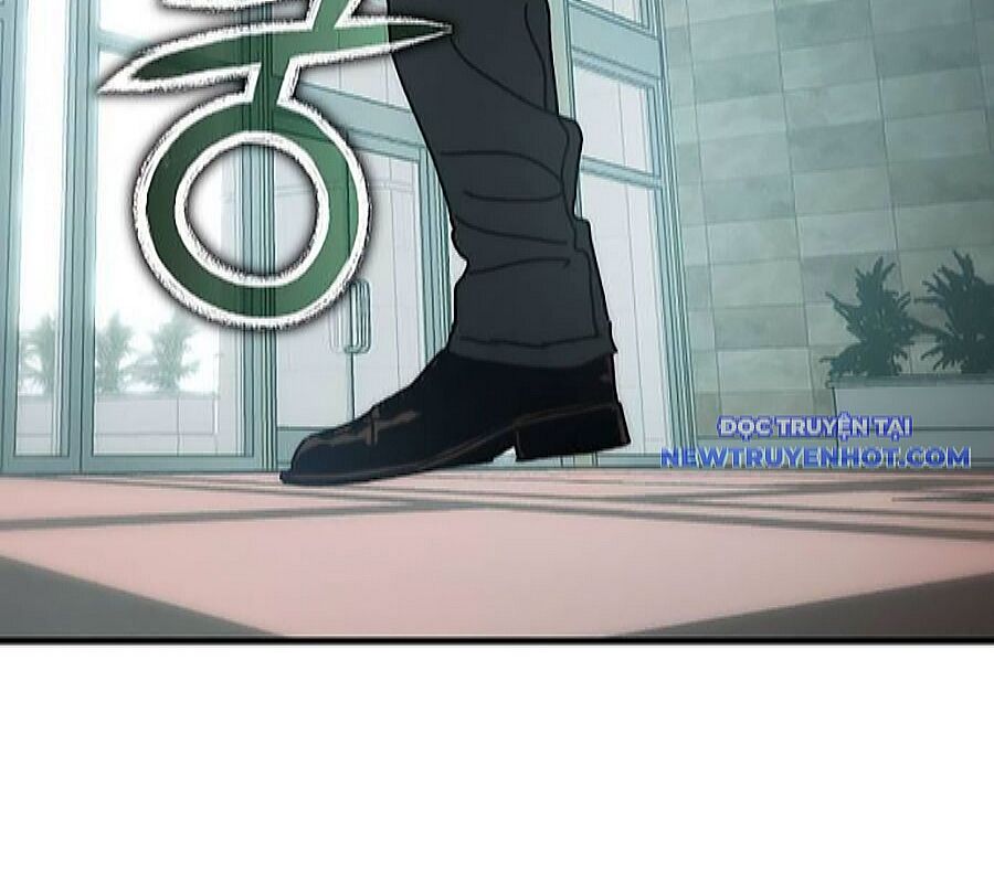 D-Day: Hầm Trú Ẩn - Chapter 39 - Page 225