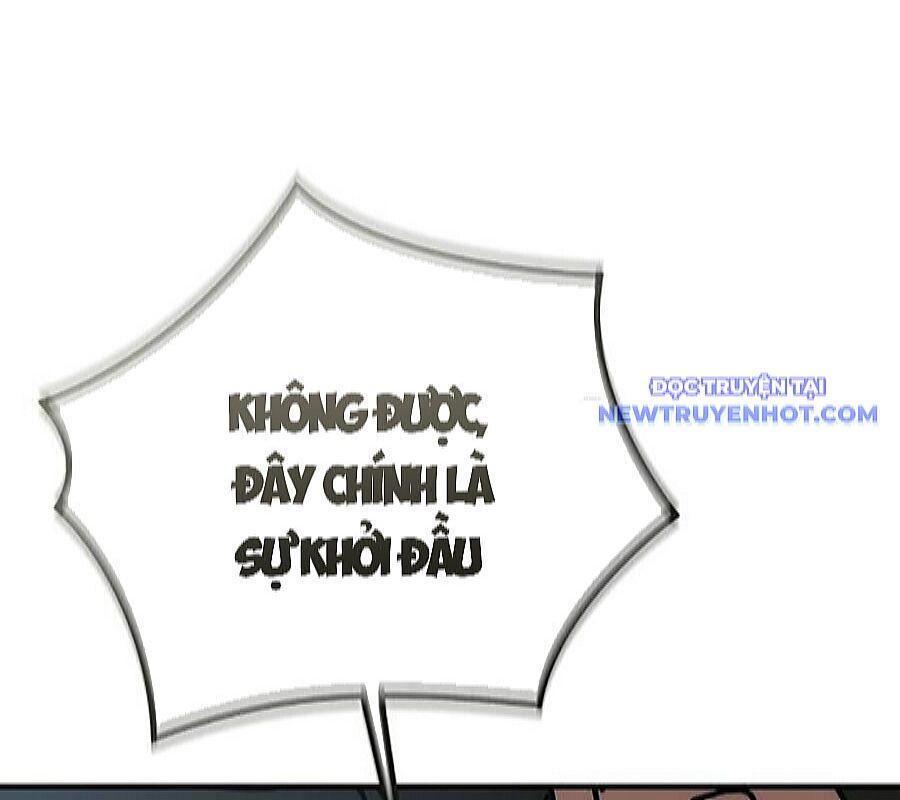 D-Day: Hầm Trú Ẩn - Chapter 39 - Page 226