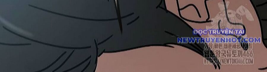 D-Day: Hầm Trú Ẩn - Chapter 39 - Page 227