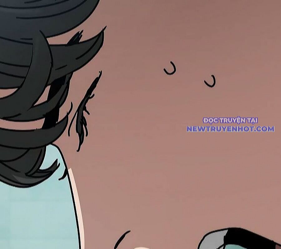 D-Day: Hầm Trú Ẩn - Chapter 39 - Page 228