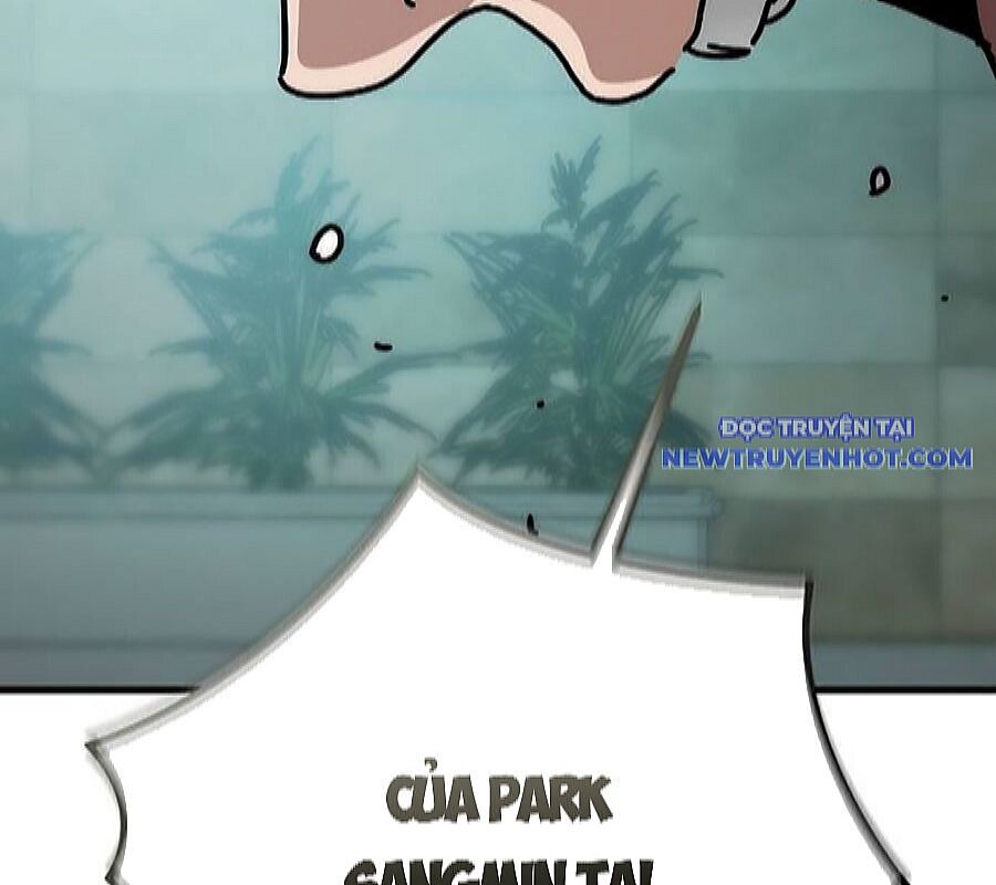 D-Day: Hầm Trú Ẩn - Chapter 39 - Page 229