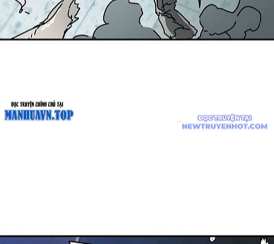 D-Day: Hầm Trú Ẩn - Chapter 39 - Page 23