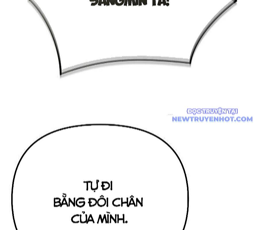 D-Day: Hầm Trú Ẩn - Chapter 39 - Page 230